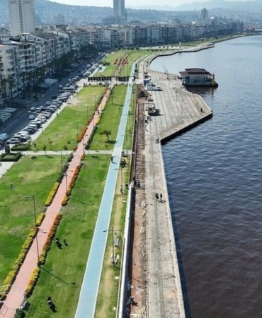 CHP İzmir İl Başkanı Utku Gümrükçü Yedi İlçe Belediye Başkanının AKP ile Görüştüğünü Açıkladı