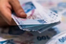 Emeklilerin Ocak 2027 Maaş Zammı İçin Üç Farklı Enflasyon Senaryosu Netleşti