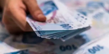 Emeklilerin Ocak 2027 Maaş Zammı İçin Üç Farklı Enflasyon Senaryosu Netleşti