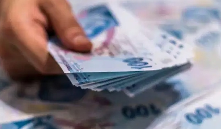 Emeklilerin Ocak 2027 Maaş Zammı İçin Üç Farklı Enflasyon Senaryosu Netleşti