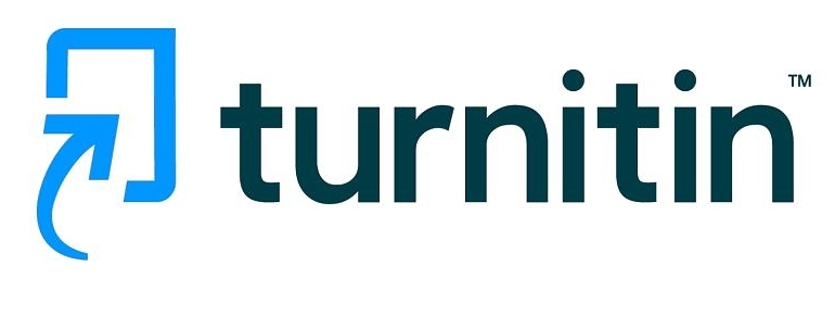 Turnitin Yapay Zeka Yazı Tespit Aracına Türkçe Almanca ve Hollandaca Dillerini Ekledi