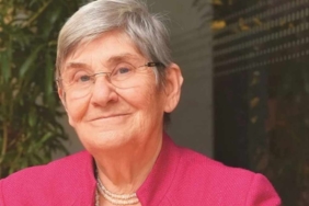 Prof. Dr. Canan Karatay Zeytinyağı Tüketimi ve Şeker Yüklemesi Hakkında Uyarılarda Bulundu