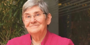 Prof. Dr. Canan Karatay Zeytinyağı Tüketimi ve Şeker Yüklemesi Hakkında Uyarılarda Bulundu