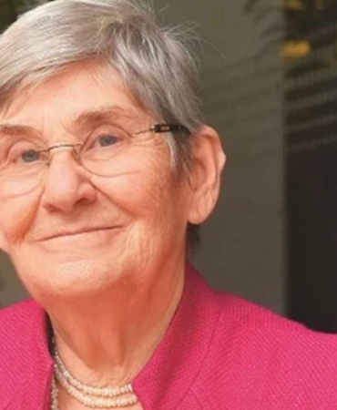 Prof. Dr. Canan Karatay Zeytinyağı Tüketimi ve Şeker Yüklemesi Hakkında Uyarılarda Bulundu