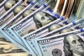 Morgan Stanley ABD Dolarındaki Kısa Vadeli Geri Çekilmeleri Alım Fırsatı Olarak Görüyor
