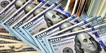 Morgan Stanley ABD Dolarındaki Kısa Vadeli Geri Çekilmeleri Alım Fırsatı Olarak Görüyor
