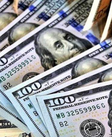 Morgan Stanley ABD Dolarındaki Kısa Vadeli Geri Çekilmeleri Alım Fırsatı Olarak Görüyor