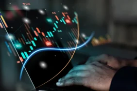 Fed Tutanakları Öncesinde Küresel Piyasalarda Risk İştahı ve Dalgalı Seyir Öne Çıkıyor