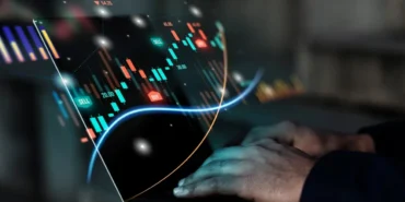 Fed Tutanakları Öncesinde Küresel Piyasalarda Risk İştahı ve Dalgalı Seyir Öne Çıkıyor