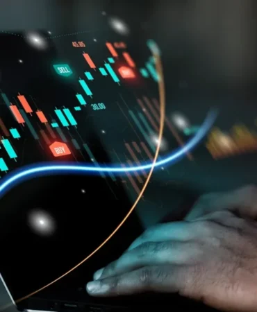 Fed Tutanakları Öncesinde Küresel Piyasalarda Risk İştahı ve Dalgalı Seyir Öne Çıkıyor