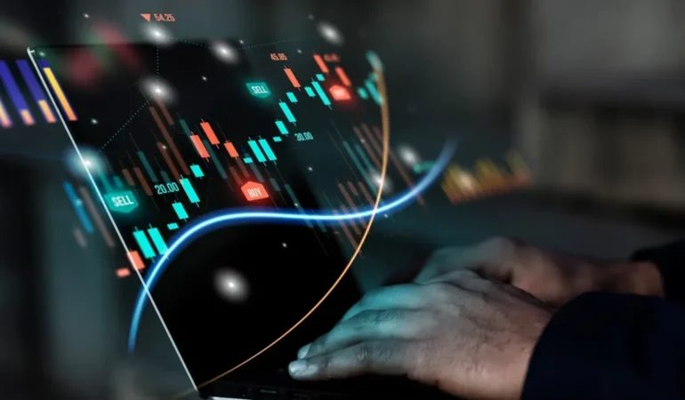 Fed Tutanakları Öncesinde Küresel Piyasalarda Risk İştahı ve Dalgalı Seyir Öne Çıkıyor