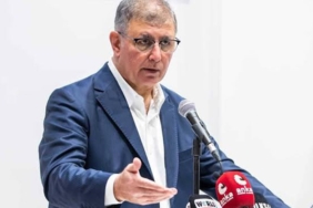 Gazeteci Saygı Öztürk İzmir Büyükşehir Belediye Başkanı Cemil Tugay ile Geçmiş Görüşmesini Anlattı