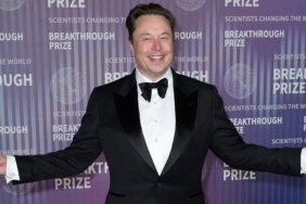 SpaceX ve Tesla hisselerindeki artışla Elon Musk yeniden trilyon dolarlık servete ulaştı