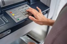 Bankacılıkta Kimlik Tespiti ve İşlem Limitleri İki Katına Çıkarıldı