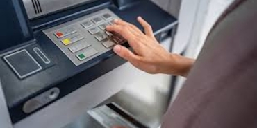 Bankacılıkta Kimlik Tespiti ve İşlem Limitleri İki Katına Çıkarıldı