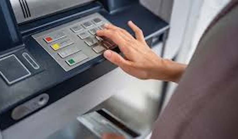 Bankacılıkta Kimlik Tespiti ve İşlem Limitleri İki Katına Çıkarıldı