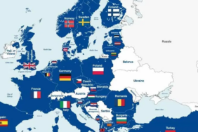 Bulgaristan Eski Dışişleri Bakanı Neynsky Karadeniz Tehdidine Karşı NATO İstişaresi İstedi
