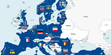 Bulgaristan Eski Dışişleri Bakanı Neynsky Karadeniz Tehdidine Karşı NATO İstişaresi İstedi