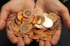 Londra Külçe Piyasası Birliği Altında 12 Aylık Hedefini 5.013 Dolar Açıkladı