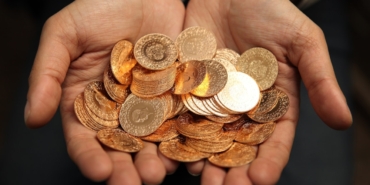 Londra Külçe Piyasası Birliği Altında 12 Aylık Hedefini 5.013 Dolar Açıkladı