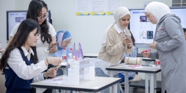 Çin'in Kadınlara Yönelik Dijitalleşme Hamlesi CGTN'de