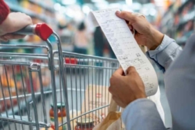 Market Alışverişinde Alınan Bilet Van Burenli Kadına 1 Milyon Dolar Kazandırdı