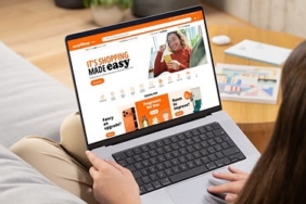 easyJet Kurucusundan Çevrimiçi Ticarette Yeni Hamle