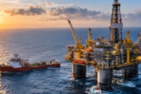 Eylülde OPEC Petrol Üretimi Arttı