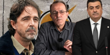 AKP, Şaban Sevinç, Timur Soykan, BirGün TV ve Zeynel Emre'ye tazminat davası açtı