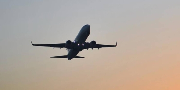 American Airlines, Phoenix-Tijuana hattını kapattı