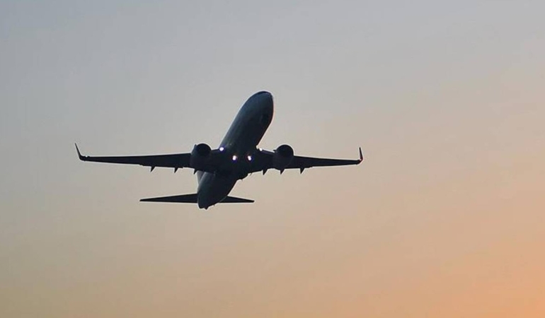American Airlines, Phoenix-Tijuana hattını kapattı