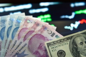 BBVA Raporunda Türk Lirası ve 22 Ekim Faiz İndirimi Beklentisi Vurgulandı