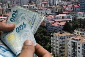 Konut Piyasasında Dokuz Aylık Düşüşe Rağmen Kocaeli ve Tekirdağ Yükseldi