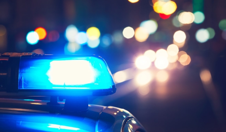 Limasol'da darbedilerek topukları kesilen Kıbrıslı Türk genç için polis soruşturma başlattı