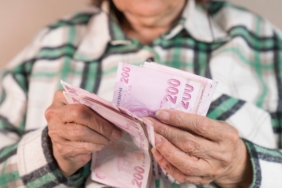 Marsh CFA Küresel Emeklilik Endeksi Açıklandı: Türkiye Avrupa Ülkeleri Arasında Son Sırada