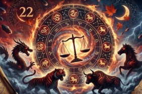 Çin Astrolojisinde Toprak Yılanı Gününde Dört Burç İçin Yaşanacak Gelişmeler