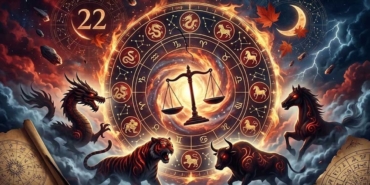 Çin Astrolojisinde Toprak Yılanı Gününde Dört Burç İçin Yaşanacak Gelişmeler